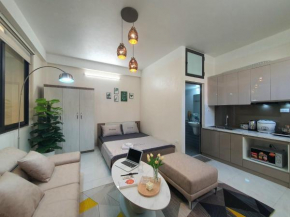 Lase Lit Homes - Hà Nội